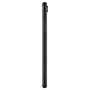 Смартфон Apple iPhone XR 128GB Black