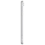 Смартфон Apple iPhone XR 128GB White 