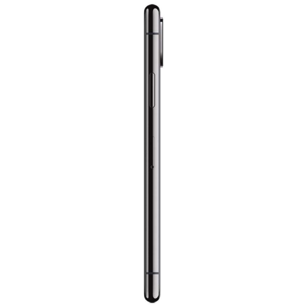 Смартфон Apple iPhone X 64GB Space Gray 