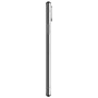 Смартфон Apple iPhone X 64GB Silver