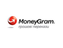 MoneyGram