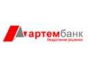 Артембанк