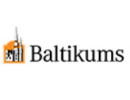 Baltikums
