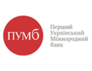 Банк ПУМБ