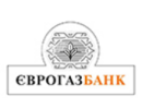 Еврогазбанк