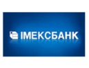 Имексбанк