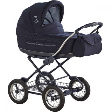 Коляска детская Roan Marita Lux SL-14 Коляска детская Roan Marita Lux SL-14