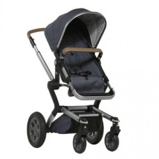 Коляска детская Roan Quadro Коляска детская Roan Quadro
