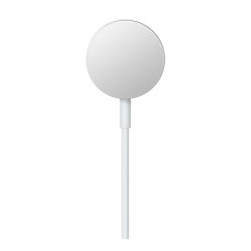 Зарядное устройство для Apple Watch Apple Watch Magnetic Charging Cable 2m (MJVX2ZM/A) Зарядное устройство для Apple Watch Apple Watch Magnetic Charging Cable 2m (MJVX2ZM/A)
