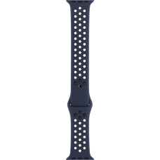 Ремешок Apple 38mm Obsidian/Black Nike Sport Band Ремешок Apple 38mm Obsidian/Black Nike Sport Band