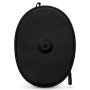 Наушники Bluetooth Beats Beats Solo3 Wireless On-Ear Black (MP582ZE/A)