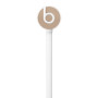 Наушники внутриканальные Beats urBeats 2 Gold (MK9X2ZE/A)
