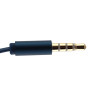 Наушники внутриканальные Beats urBeats Blue (MH9Q2ZM/A)