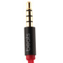 Наушники внутриканальные Beats urBeats Black (MH7H2ZM/A)