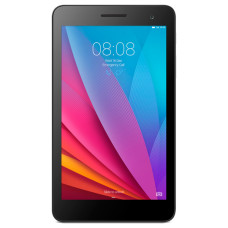Планшет Huawei MediaPad T1 7" 3G 8 Gb Silver (T1-701U) Планшет Huawei MediaPad T1 7" 3G 8 Gb Silver (T1-701U)