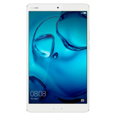 Планшет Huawei MediaPad M3 8.4" 32Gb LTE Silver (BTV-DL09) Планшет Huawei MediaPad M3 8.4" 32Gb LTE Silver (BTV-DL09)