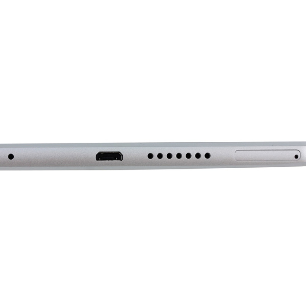 Планшет Huawei MediaPad M3 8.4" 32Gb LTE Silver (BTV-DL09)