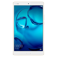 Планшет Huawei MediaPad M3 8.4" 64Gb LTE Gold (BTV-DL09) Планшет Huawei MediaPad M3 8.4" 64Gb LTE Gold (BTV-DL09)