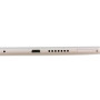 Планшет Huawei MediaPad M3 8.4" 64Gb LTE Gold (BTV-DL09)
