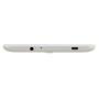 Планшет Archos 70 Platinum 7" 16Gb Wi-Fi White