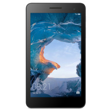 Планшет Huawei Mediapad T2 7.0 8Gb LTE Silver Планшет Huawei Mediapad T2 7.0 8Gb LTE Silver