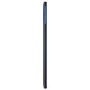 Планшет Lenovo Tab 3 TB3-850M 8" 16Gb LTE Black