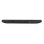 Планшет Digma Optima 7504M 7" 4Gb 3G Black