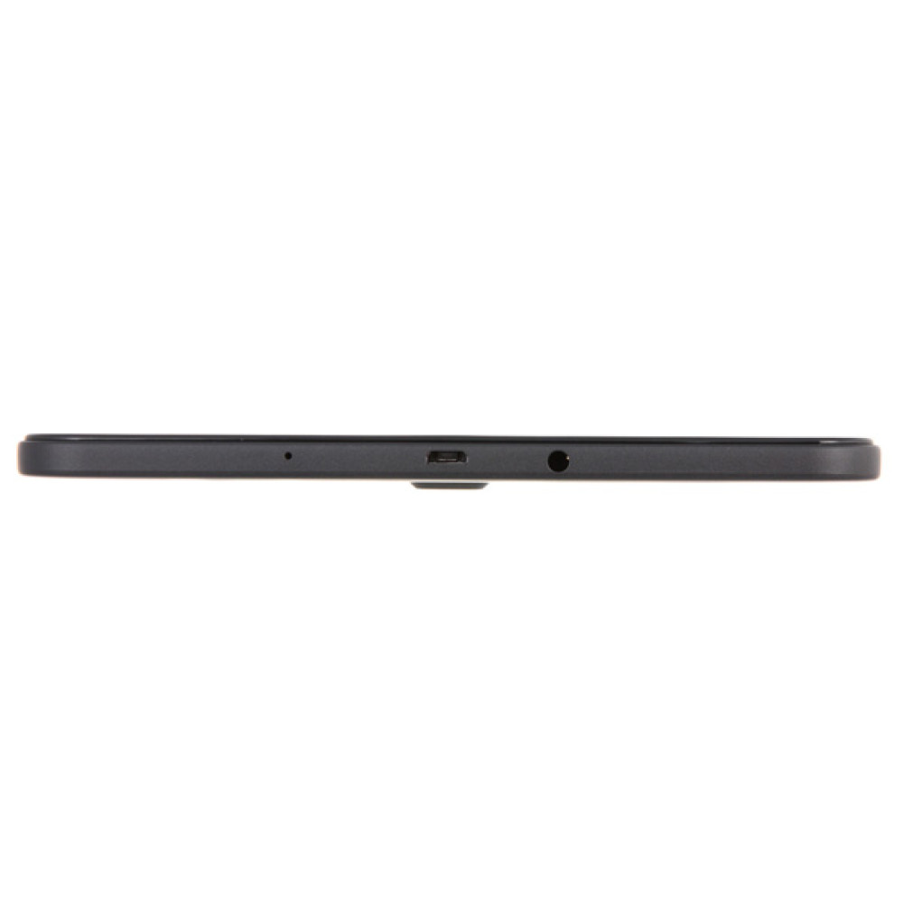 Планшет Samsung Galaxy Tab A 10.1 SM-T585 16Gb LTE Black