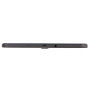 Планшет Samsung Galaxy Tab A 10.1 SM-T585 16Gb LTE Black