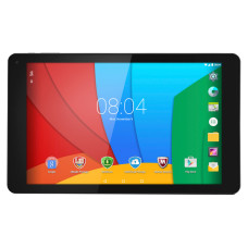 Планшет Prestigio PMT3331 10" 8Gb 3G Black Планшет Prestigio PMT3331 10" 8Gb 3G Black