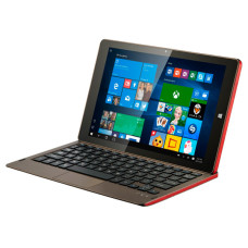Планшет Prestigio Visconte PMP1012 32Gb Wi-Fi Coffee Планшет Prestigio Visconte PMP1012 32Gb Wi-Fi Coffee