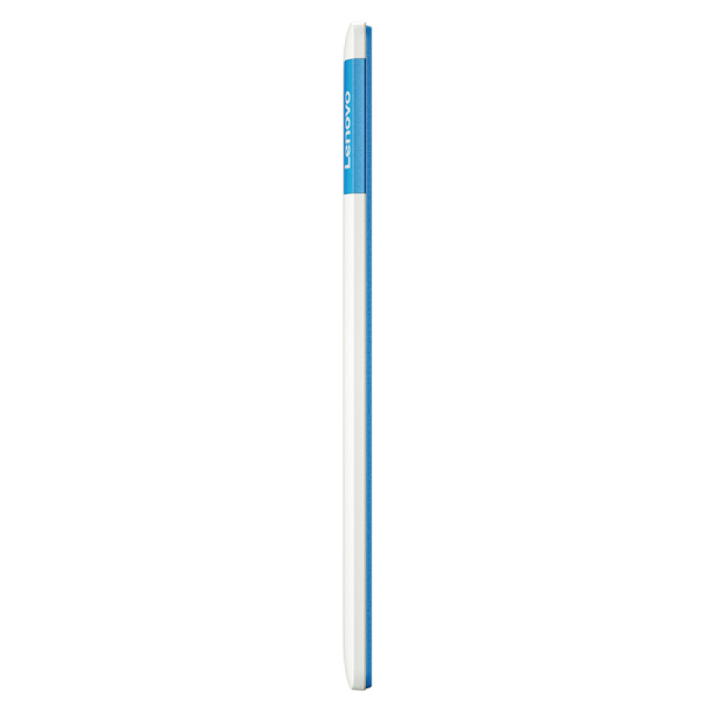 Планшет Lenovo Tab 3 TB3-850M 8" 16Gb LTE White
