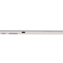 Планшет Lenovo Tab2 A10-30 10" 16GB LTE White (TB2-X30L)