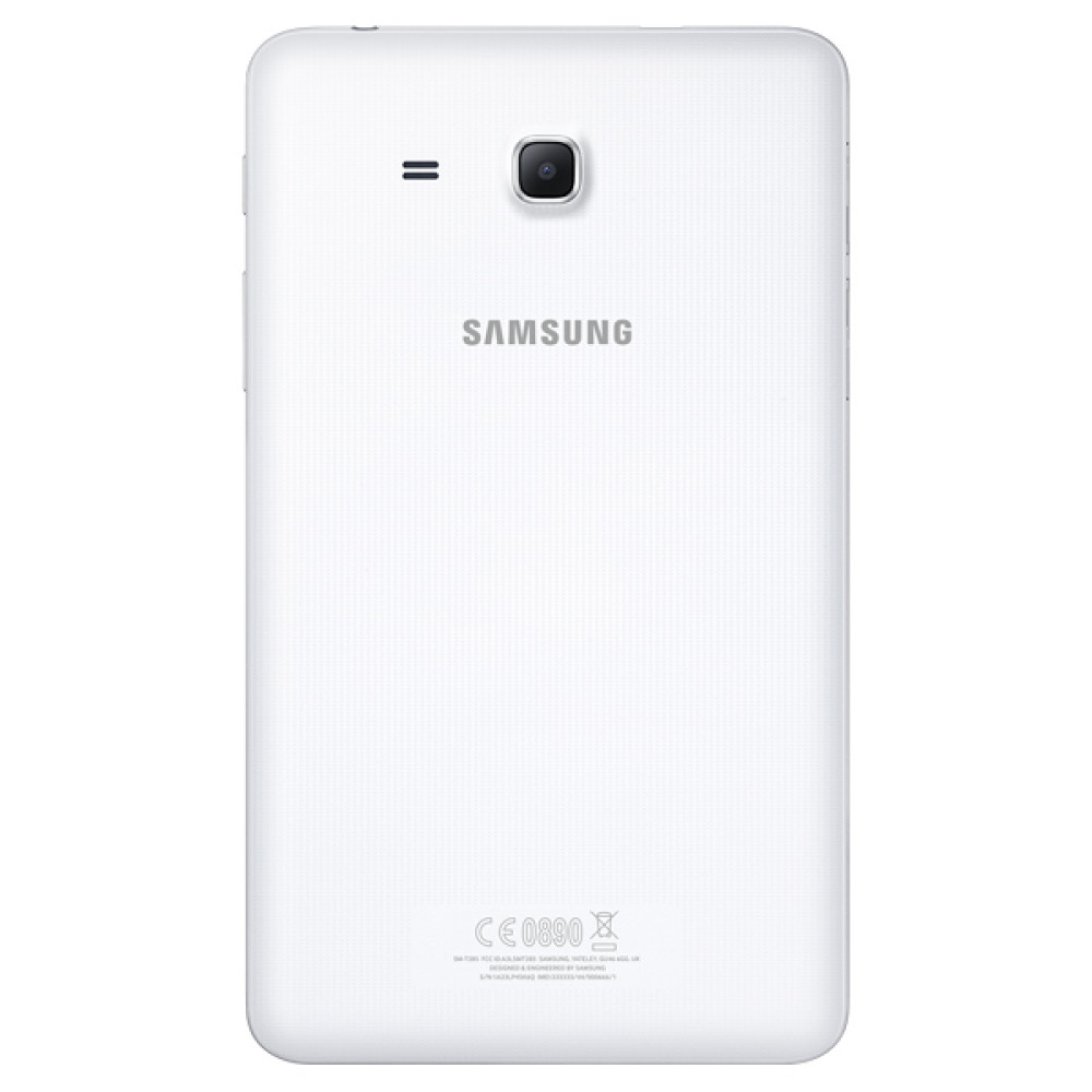 Планшет Samsung Galaxy Tab A 7.0" SM-T285 8Gb LTE White