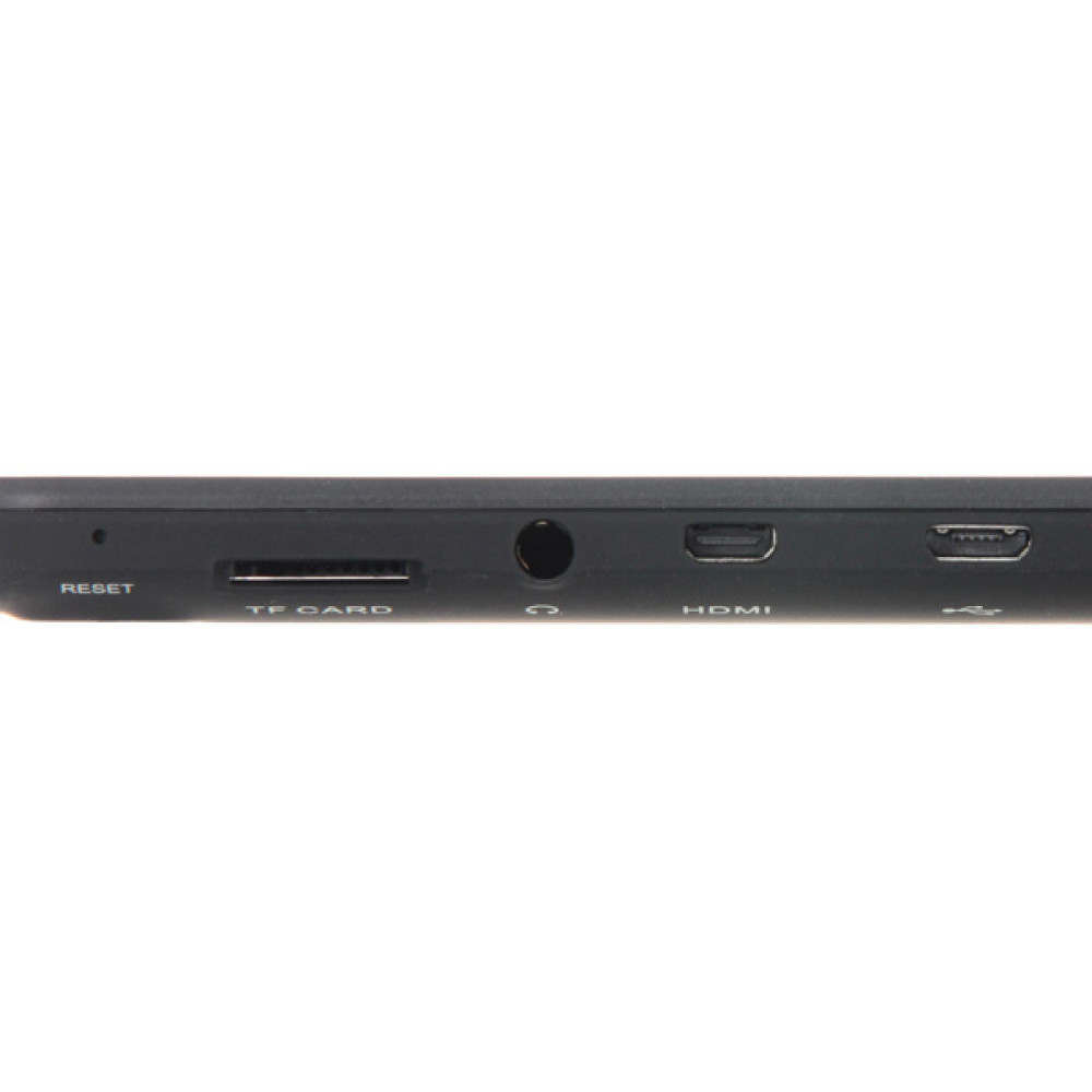 Планшет Digma Optima 8001M 8" 8Gb Wi-Fi
