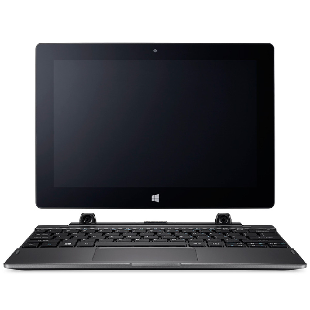 Планшет Acer Switch One 10 SW1-011-171K 32Gb (NT.LCSER.003)