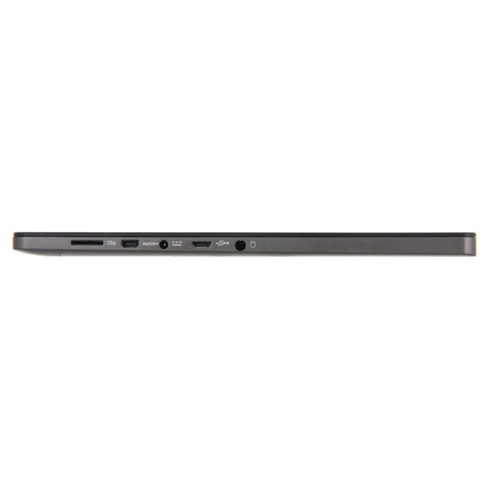 Планшет Acer Switch One 10 SW1-011-171K 32Gb (NT.LCSER.003)