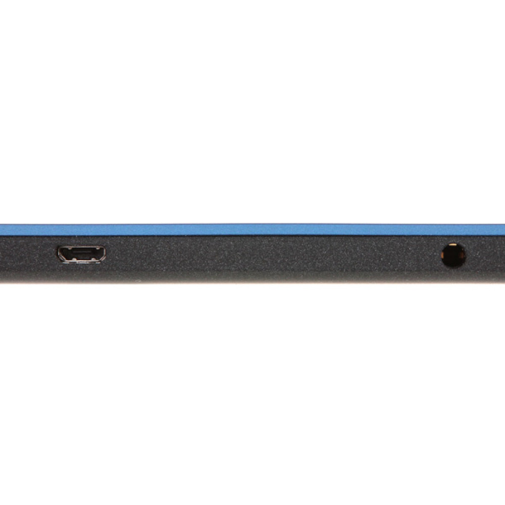 Планшет Lenovo Tab 3 TB3-850F 8" 16Gb Wi-Fi Black