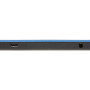 Планшет Lenovo Tab 3 TB3-850F 8" 16Gb Wi-Fi Black