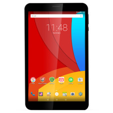 Планшет Prestigio MultiPad Wize PMT3608 8" 16Gb LTE Black Планшет Prestigio MultiPad Wize PMT3608 8" 16Gb LTE Black