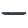 Планшет Digma Plane 7.7 7" 8Gb 3G Gray