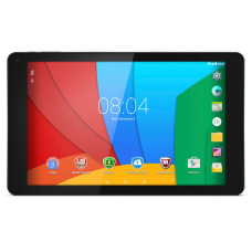 Планшет Prestigio MultiPad Wize PMT3351 10" 16Gb 3G Black Планшет Prestigio MultiPad Wize PMT3351 10" 16Gb 3G Black