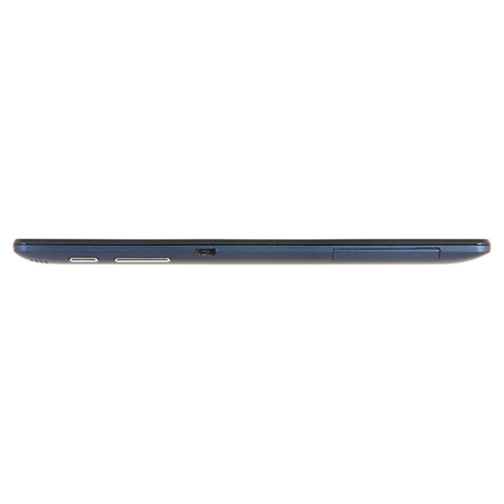 Планшет Lenovo Tab 2 X30L 10" 16Gb LTE Blue