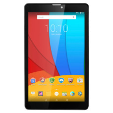 Планшет Prestigio PMT3308 8" 8Gb 3G Black Планшет Prestigio PMT3308 8" 8Gb 3G Black