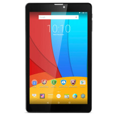 Планшет Prestigio MultiPad Wize PMT3208 8" 16Gb 3G Black Планшет Prestigio MultiPad Wize PMT3208 8" 16Gb 3G Black