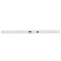 Планшет Samsung Galaxy Tab A 10.1 SM-T585 16Gb LTE White
