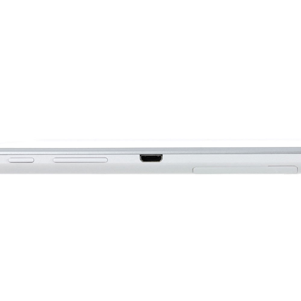 Планшет Lenovo TAB 2 A10-70L 16Gb LTE White