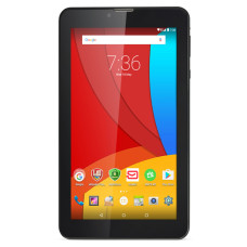 Планшет Prestigio MultiPad Wize PMT3407 7" 8Gb LTE Black Планшет Prestigio MultiPad Wize PMT3407 7" 8Gb LTE Black