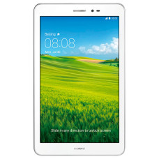 Планшет Huawei MediaPad T1 8" 3G 8 Gb Silver + SD 16Gb (S8-701U) Планшет Huawei MediaPad T1 8" 3G 8 Gb Silver + SD 16Gb (S8-701U)