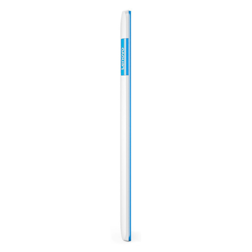 Планшет Lenovo Tab3 7 TB3-730X 7" 16Gb LTE White